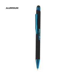 Bolígrafo Puntero Pilgrim