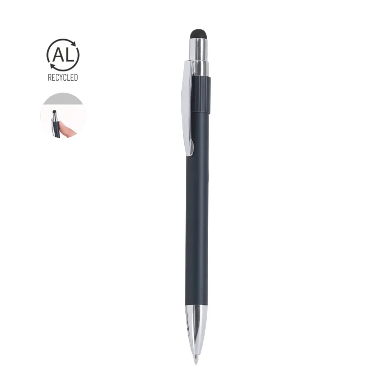 Bolígrafo Puntero Turet