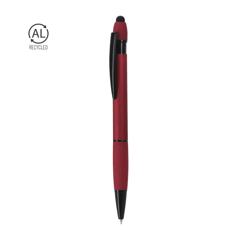 Bolígrafo Puntero Turbom