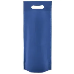 BOLSA PARA BOTELLA NON WOVEN
