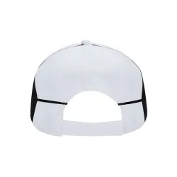 Gorra Wesson