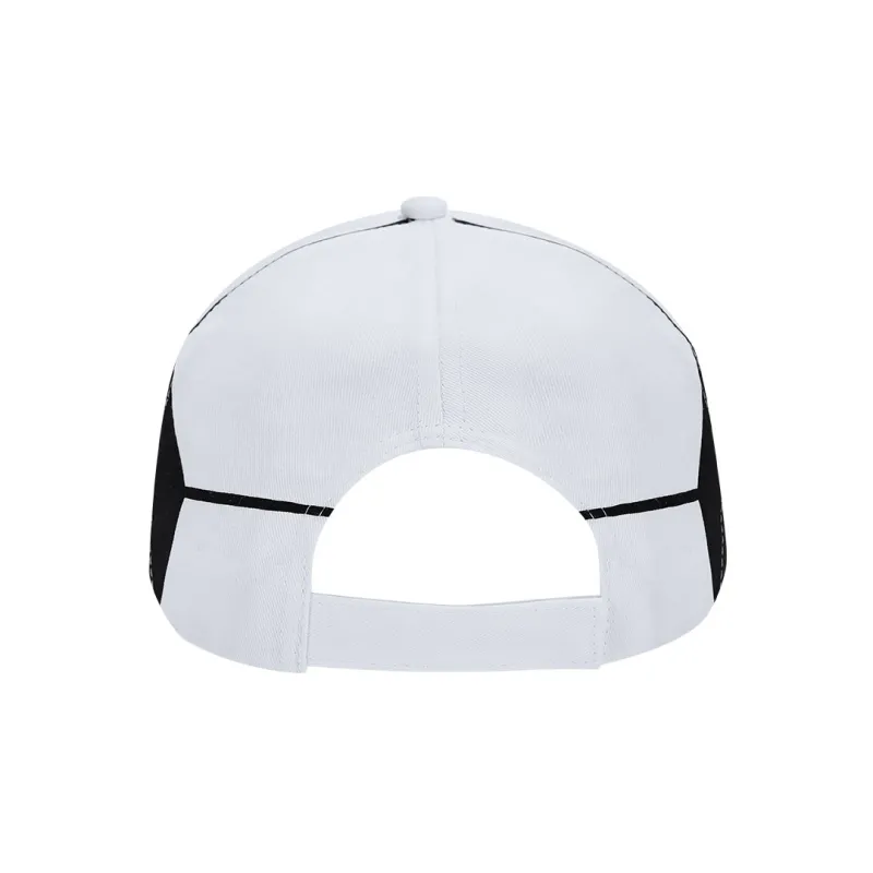 Gorra Wesson