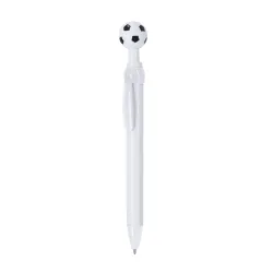Bolígrafo Seeker