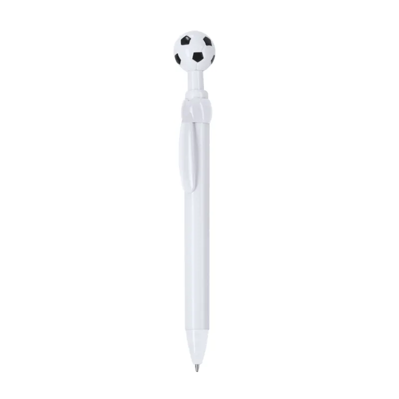 Bolígrafo Seeker