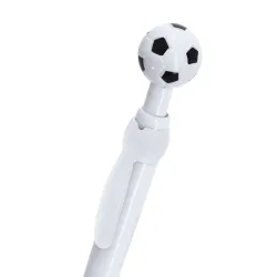 Bolígrafo Seeker