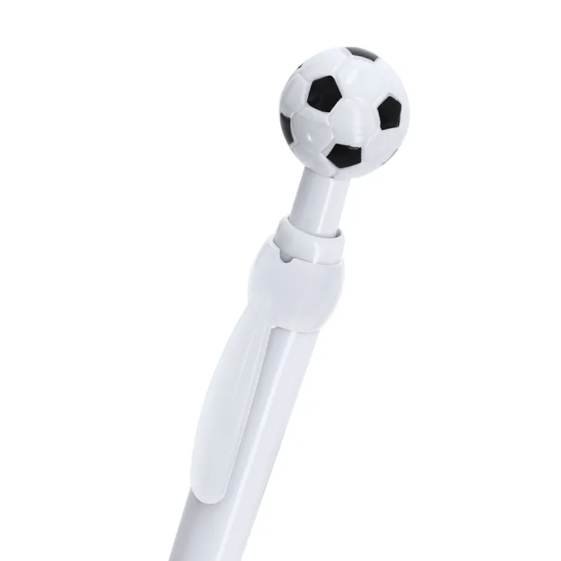 Bolígrafo Seeker