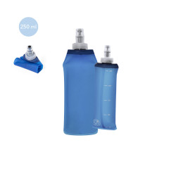 Bidón Plegable Vlond