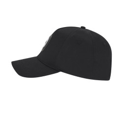 Gorra linterna Xodar