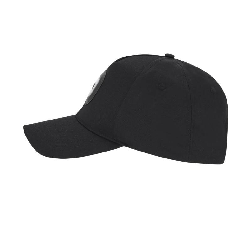 Gorra linterna Xodar
