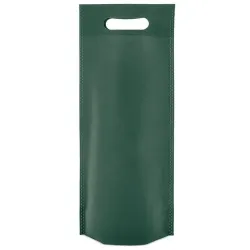 BOLSA PARA BOTELLA NON WOVEN