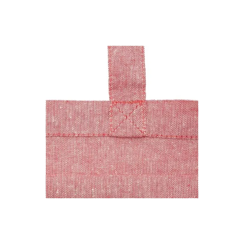 BOLSA TEXTURA JASPEADA