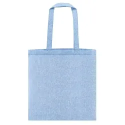 BOLSA TEXTURA JASPEADA