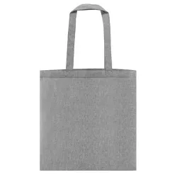 BOLSA TEXTURA JASPEADA