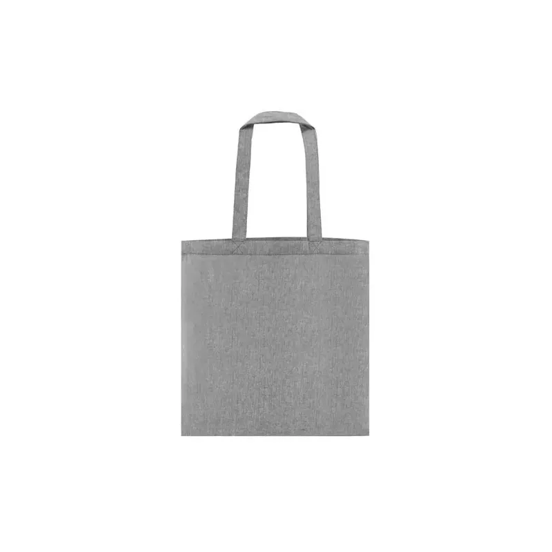 BOLSA TEXTURA JASPEADA