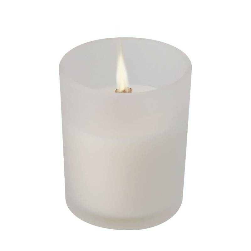 Vela Aromática Vetool