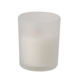 Vela Aromática Vetool