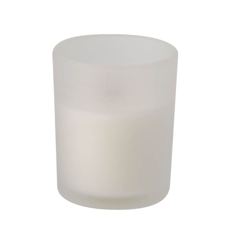 Vela Aromática Vetool