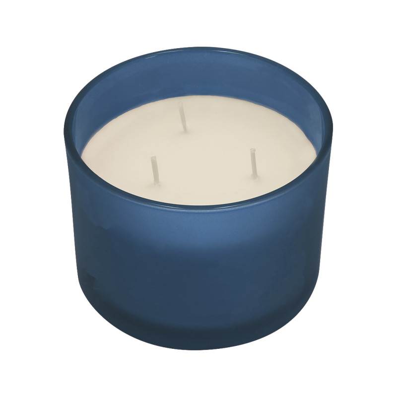 Vela Aromática Lenzox