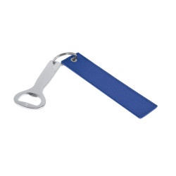 Llavero Abridor Kudot