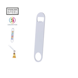 Abridor Sublimación Tremix