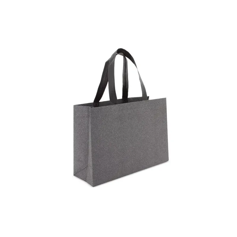 BOLSA TEXTURA BRILLANTE 484