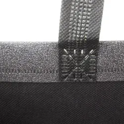 BOLSA TEXTURA BRILLANTE  484