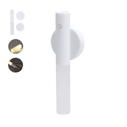 Linterna Emergencia Selina