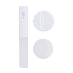 Linterna Emergencia Selina