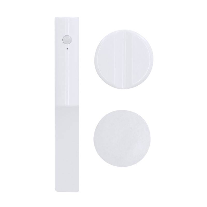 Linterna Emergencia Selina