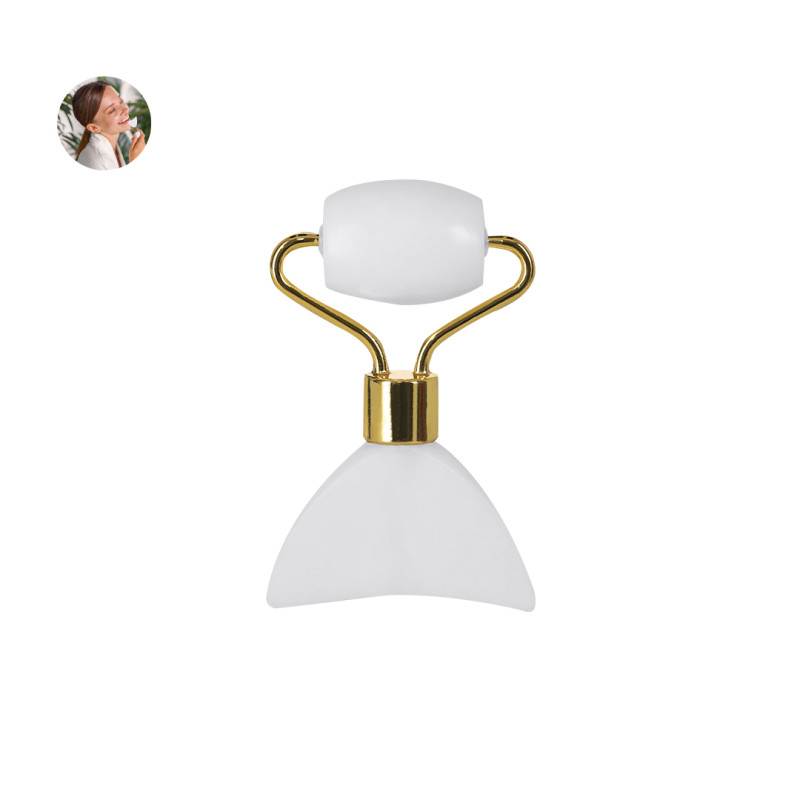 Masajeador Facial Herbiax