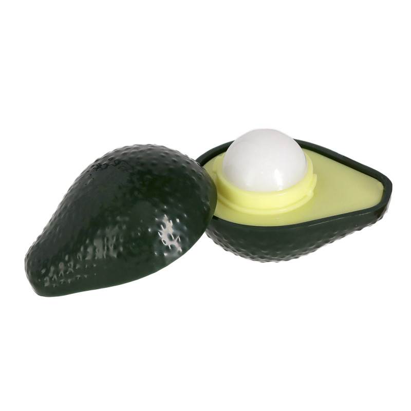 Bálsamo Labial Domicor