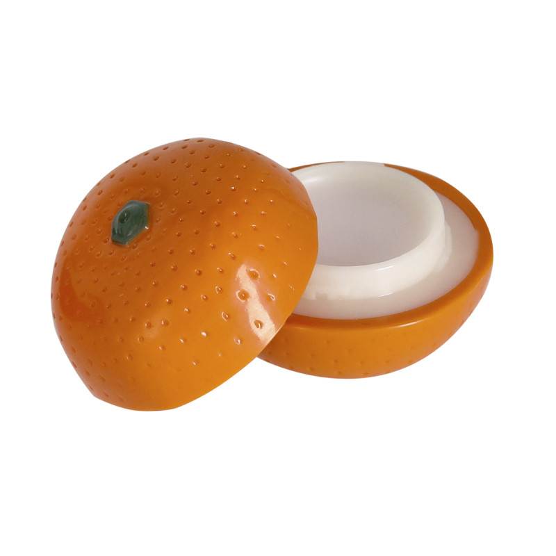 Bálsamo Labial Domicor