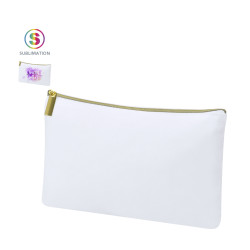 Neceser Sublimación Fresiak