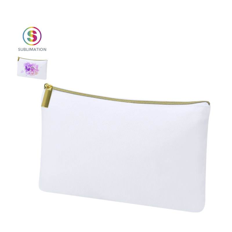 Neceser Sublimación Fresiak