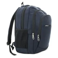 MOCHILA LUCAS