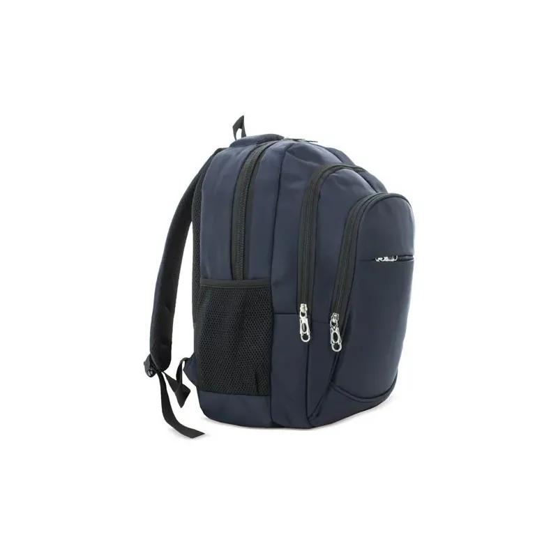 MOCHILA LUCAS