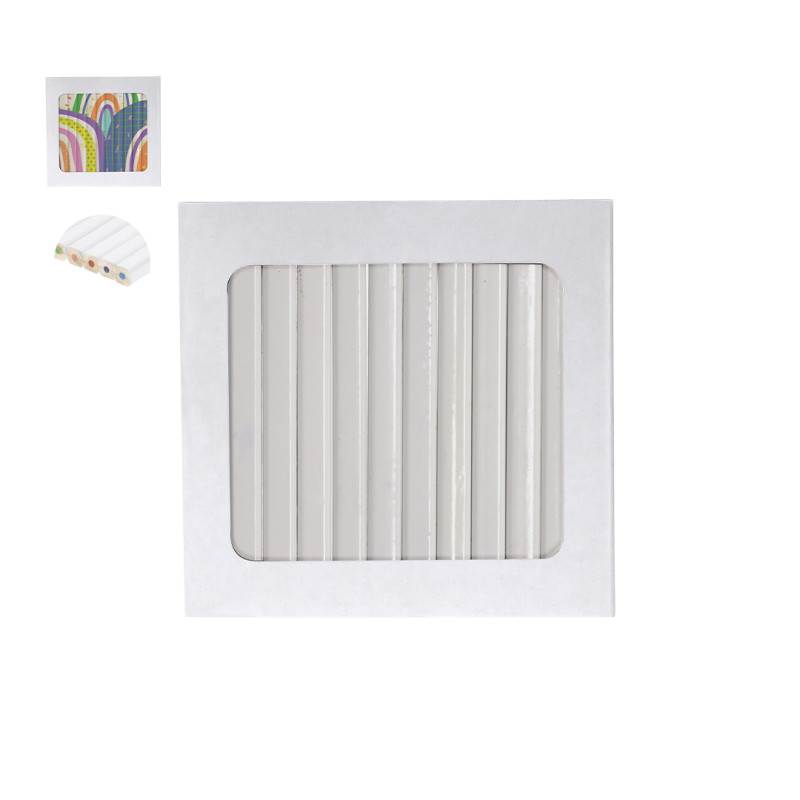 Caja Lápices Rylard