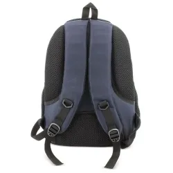 MOCHILA LUCAS