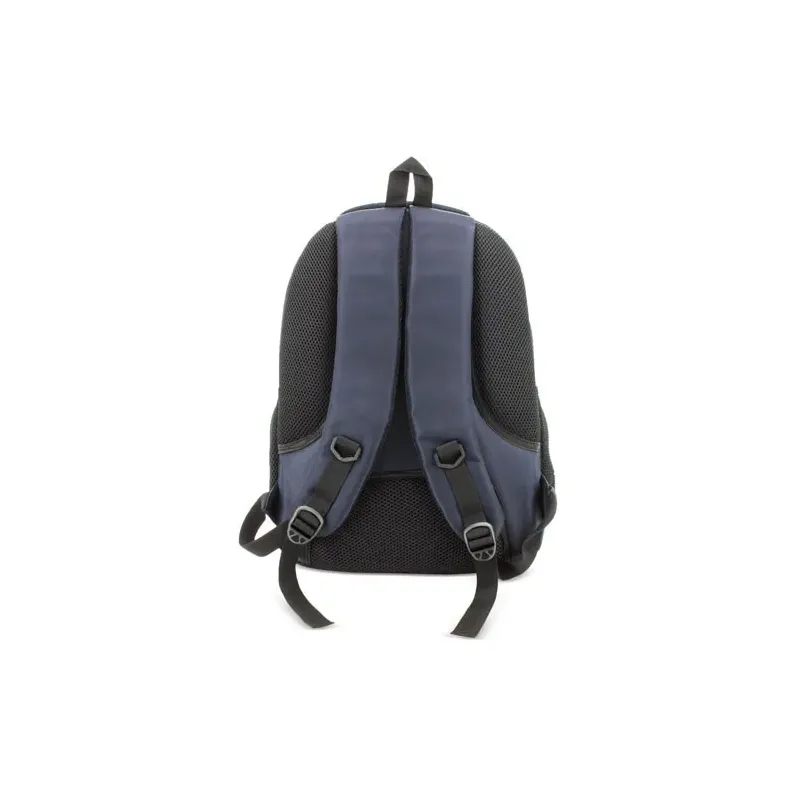 MOCHILA LUCAS