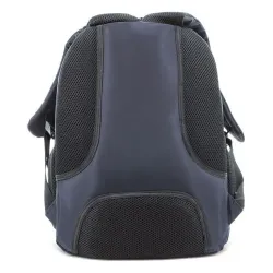 MOCHILA LUCAS