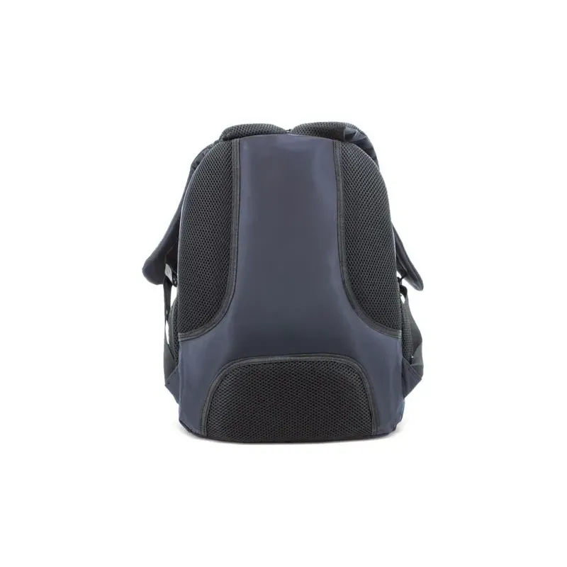 MOCHILA LUCAS