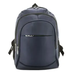 MOCHILA LUCAS