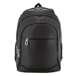 MOCHILA LUCAS