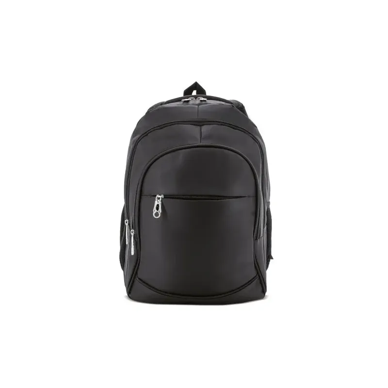 MOCHILA LUCAS
