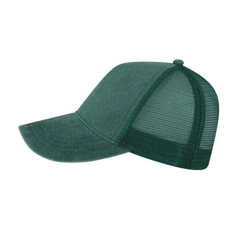 Gorra Malcers