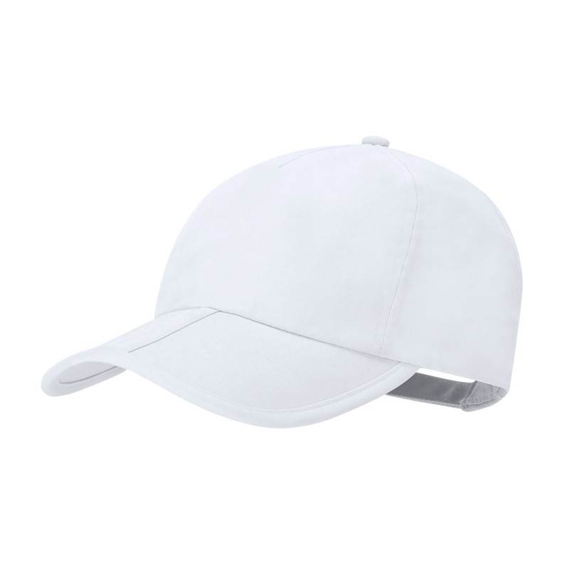 Gorra Carbum