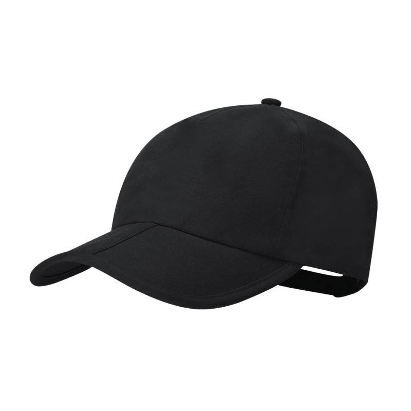 Gorra Carbum