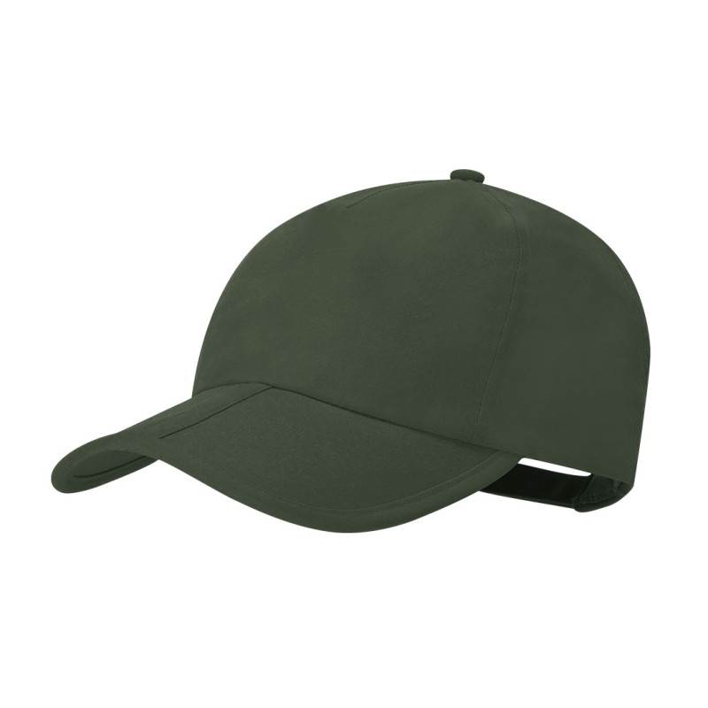 Gorra Carbum