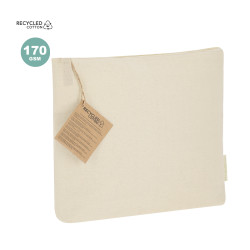 Neceser Isotérmico Breklo