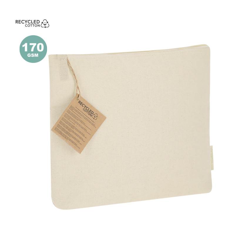 Neceser Isotérmico Breklo